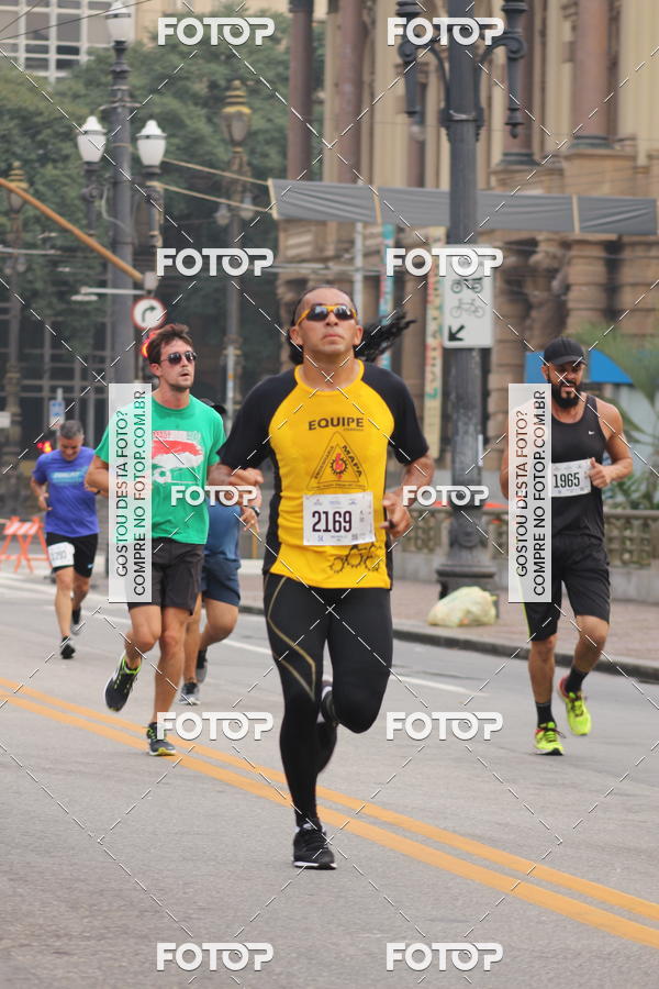 Buy your photos of the eventCircuito Caixa da Cidadania - Vale do Anhangabau on Fotop