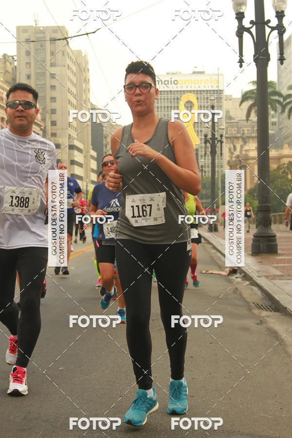 Buy your photos of the eventCircuito Caixa da Cidadania - Vale do Anhangabau on Fotop
