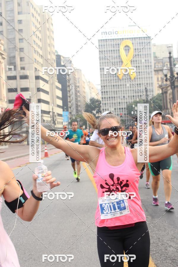Buy your photos of the eventCircuito Caixa da Cidadania - Vale do Anhangabau on Fotop