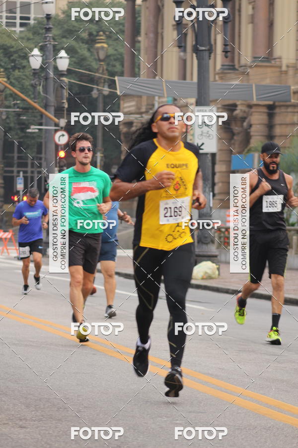 Buy your photos of the eventCircuito Caixa da Cidadania - Vale do Anhangabau on Fotop