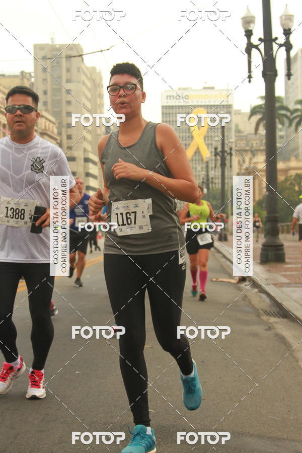Buy your photos of the eventCircuito Caixa da Cidadania - Vale do Anhangabau on Fotop