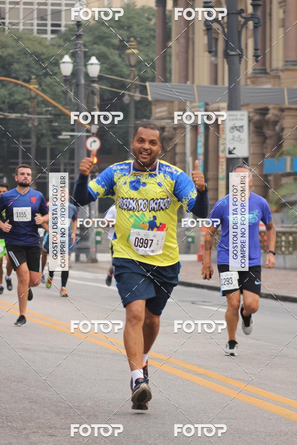 Buy your photos of the eventCircuito Caixa da Cidadania - Vale do Anhangabau on Fotop