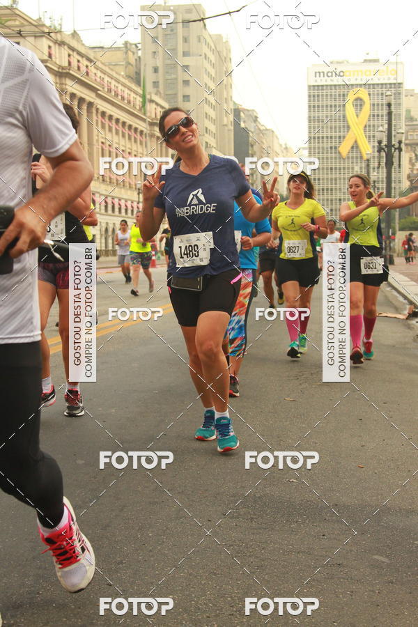 Buy your photos of the eventCircuito Caixa da Cidadania - Vale do Anhangabau on Fotop