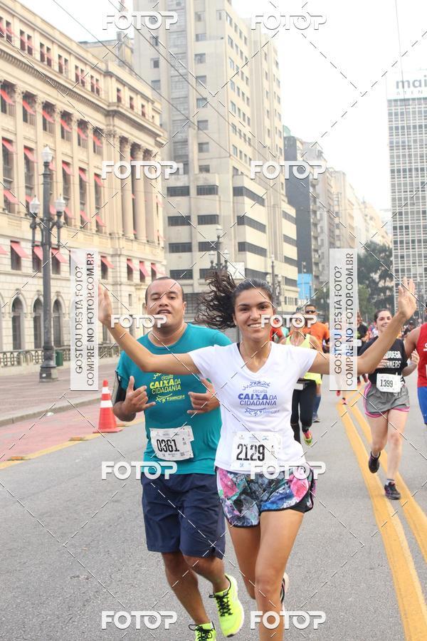 Buy your photos of the eventCircuito Caixa da Cidadania - Vale do Anhangabau on Fotop