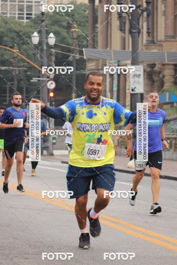Buy your photos of the eventCircuito Caixa da Cidadania - Vale do Anhangabau on Fotop