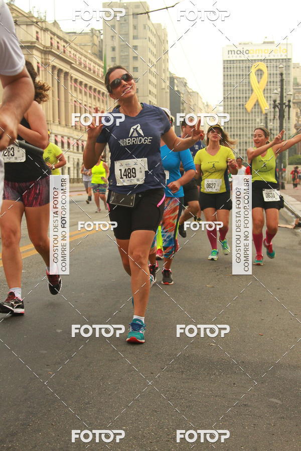 Buy your photos of the eventCircuito Caixa da Cidadania - Vale do Anhangabau on Fotop