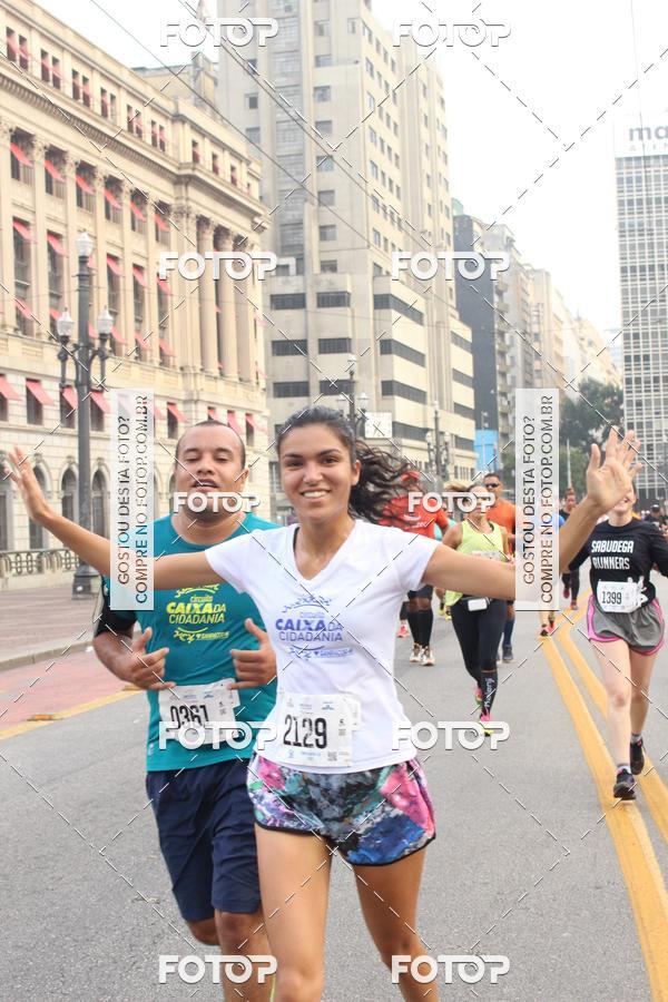 Buy your photos of the eventCircuito Caixa da Cidadania - Vale do Anhangabau on Fotop