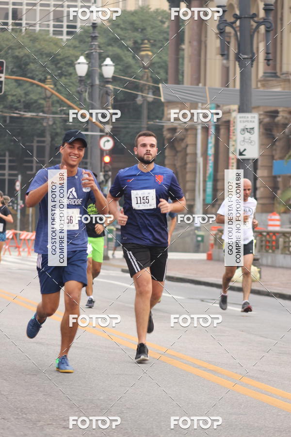 Buy your photos of the eventCircuito Caixa da Cidadania - Vale do Anhangabau on Fotop