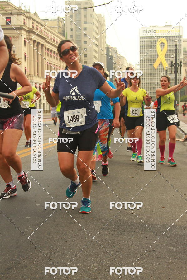 Buy your photos of the eventCircuito Caixa da Cidadania - Vale do Anhangabau on Fotop