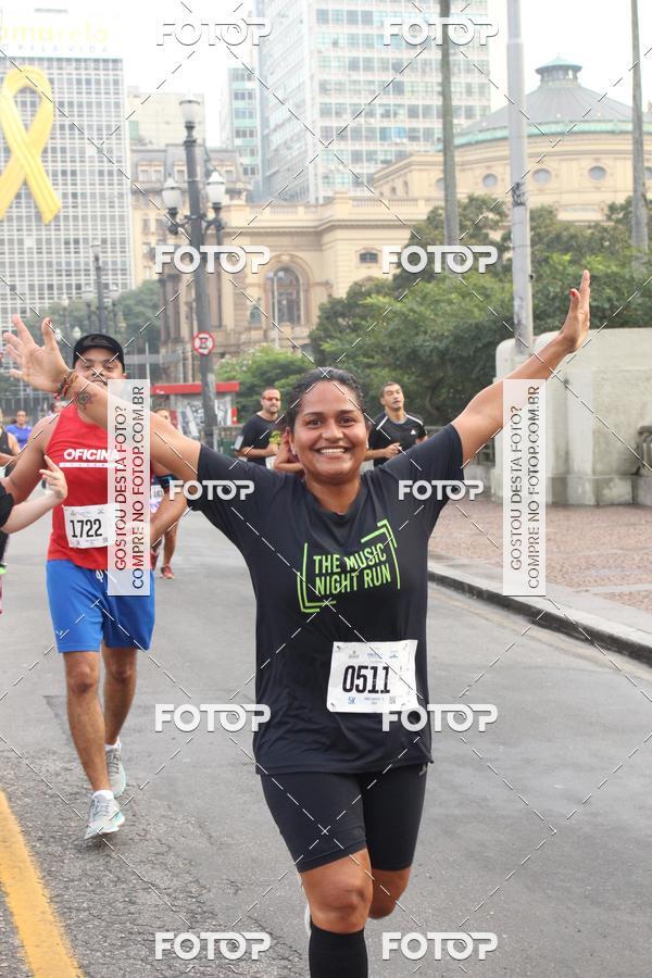 Buy your photos of the eventCircuito Caixa da Cidadania - Vale do Anhangabau on Fotop