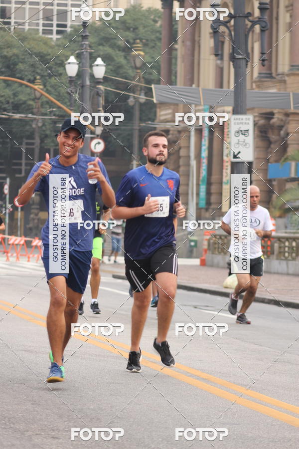Buy your photos of the eventCircuito Caixa da Cidadania - Vale do Anhangabau on Fotop