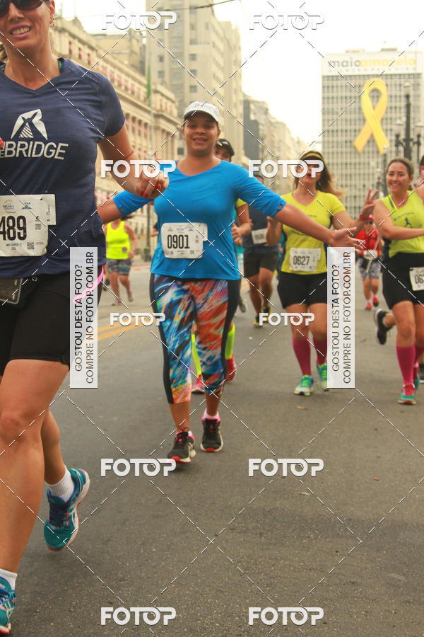 Buy your photos of the eventCircuito Caixa da Cidadania - Vale do Anhangabau on Fotop