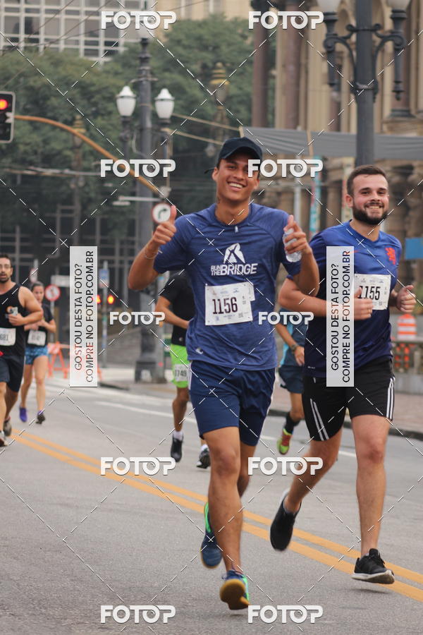 Buy your photos of the eventCircuito Caixa da Cidadania - Vale do Anhangabau on Fotop