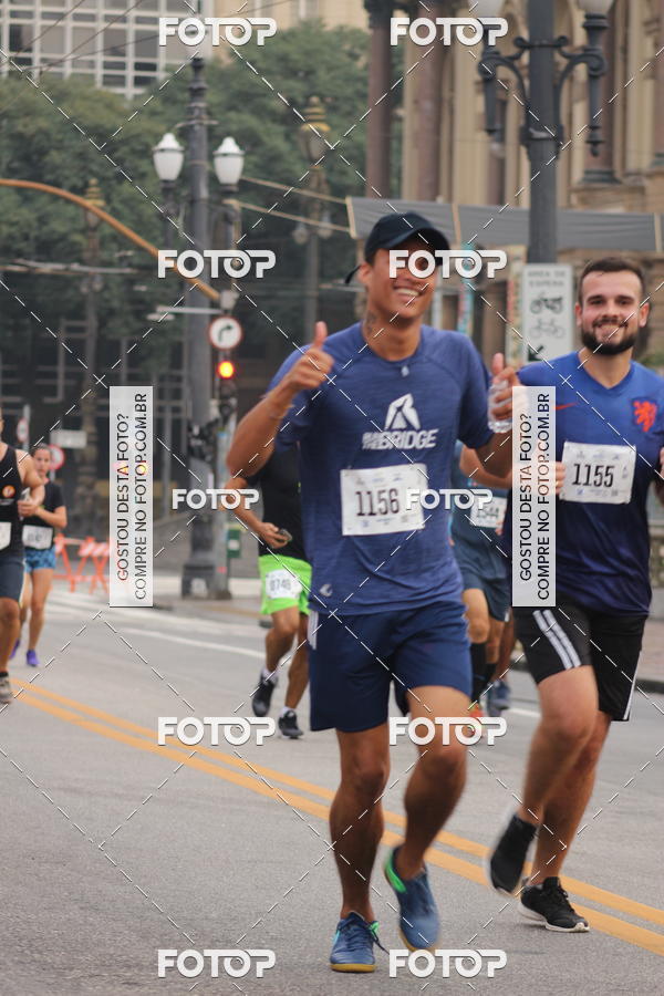 Buy your photos of the eventCircuito Caixa da Cidadania - Vale do Anhangabau on Fotop