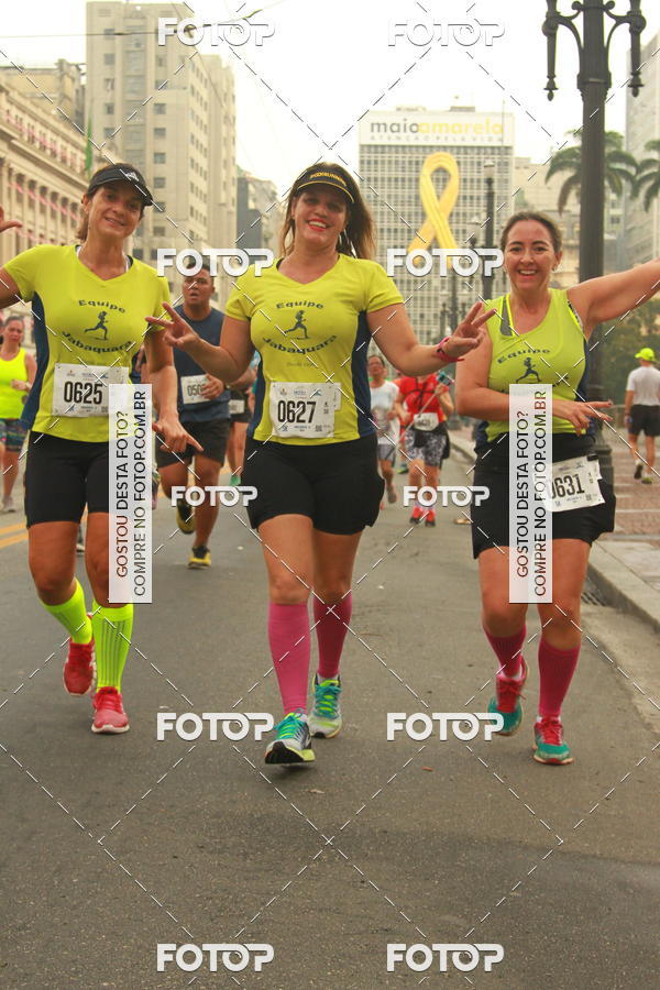 Buy your photos of the eventCircuito Caixa da Cidadania - Vale do Anhangabau on Fotop