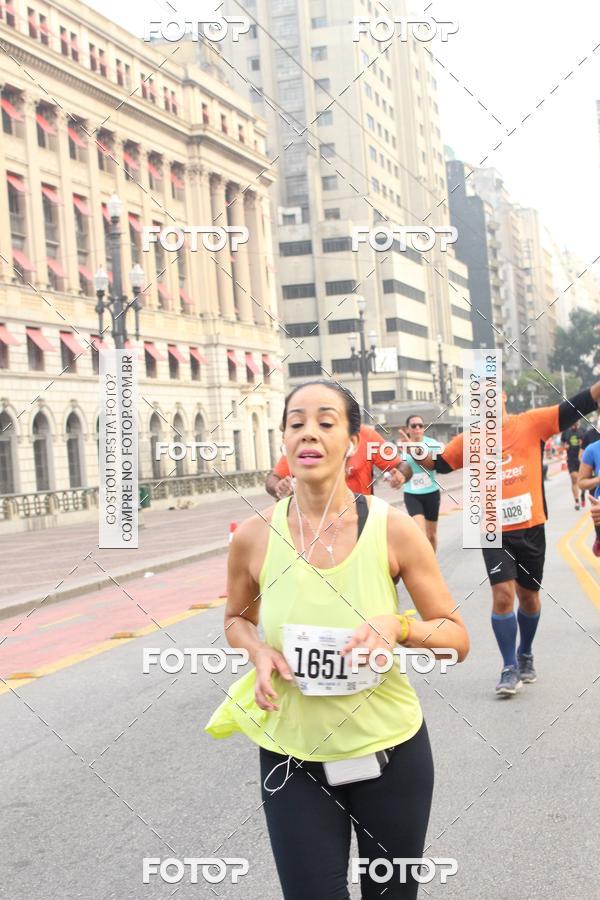 Buy your photos of the eventCircuito Caixa da Cidadania - Vale do Anhangabau on Fotop