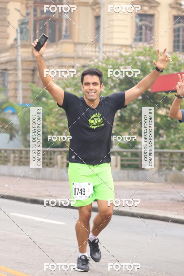 Buy your photos of the eventCircuito Caixa da Cidadania - Vale do Anhangabau on Fotop