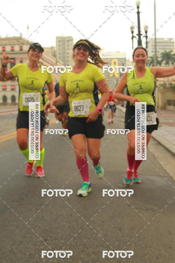 Buy your photos of the eventCircuito Caixa da Cidadania - Vale do Anhangabau on Fotop
