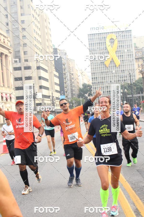 Buy your photos of the eventCircuito Caixa da Cidadania - Vale do Anhangabau on Fotop