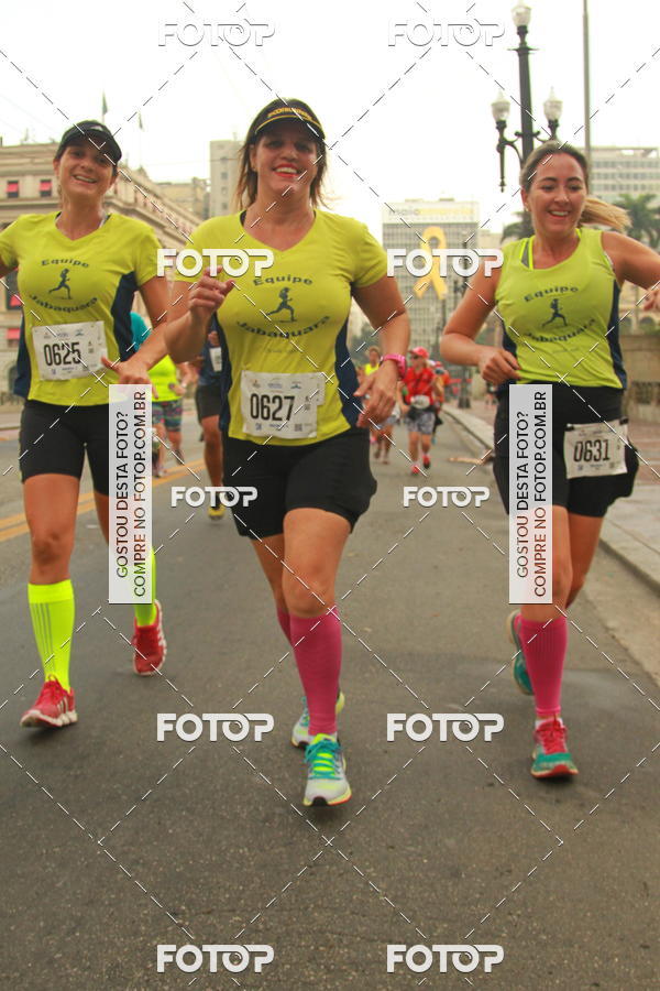 Buy your photos of the eventCircuito Caixa da Cidadania - Vale do Anhangabau on Fotop