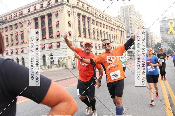 Buy your photos of the eventCircuito Caixa da Cidadania - Vale do Anhangabau on Fotop