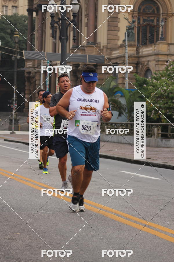 Buy your photos of the eventCircuito Caixa da Cidadania - Vale do Anhangabau on Fotop