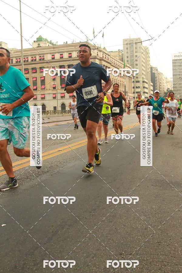 Buy your photos of the eventCircuito Caixa da Cidadania - Vale do Anhangabau on Fotop