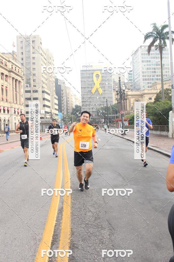 Buy your photos of the eventCircuito Caixa da Cidadania - Vale do Anhangabau on Fotop