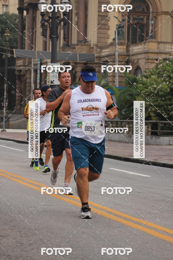 Buy your photos of the eventCircuito Caixa da Cidadania - Vale do Anhangabau on Fotop