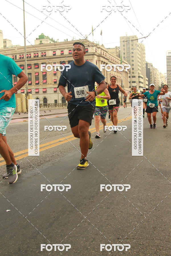 Buy your photos of the eventCircuito Caixa da Cidadania - Vale do Anhangabau on Fotop