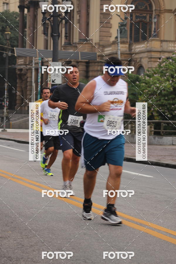 Buy your photos of the eventCircuito Caixa da Cidadania - Vale do Anhangabau on Fotop