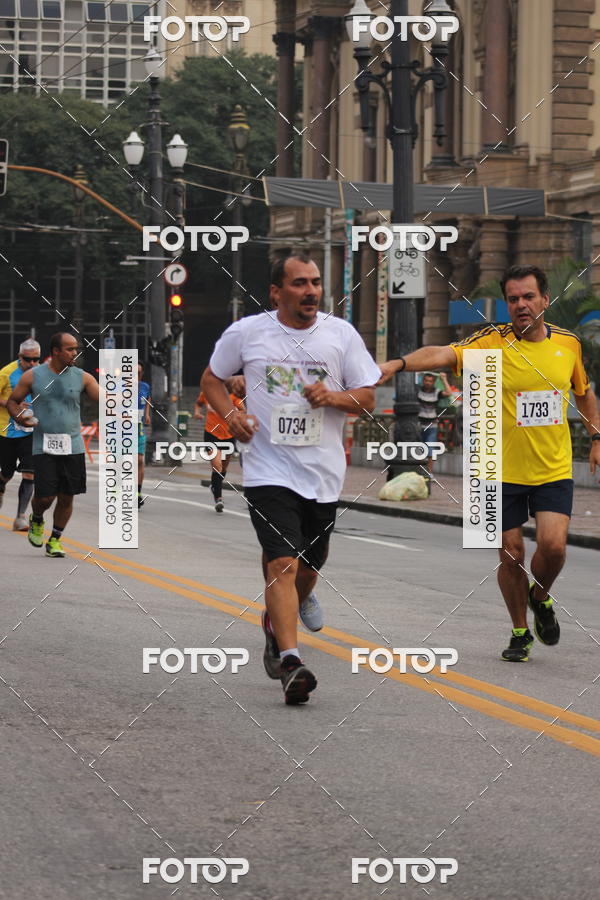 Buy your photos of the eventCircuito Caixa da Cidadania - Vale do Anhangabau on Fotop