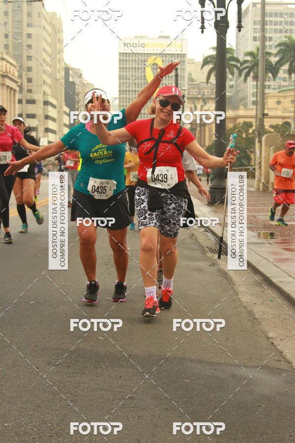 Buy your photos of the eventCircuito Caixa da Cidadania - Vale do Anhangabau on Fotop