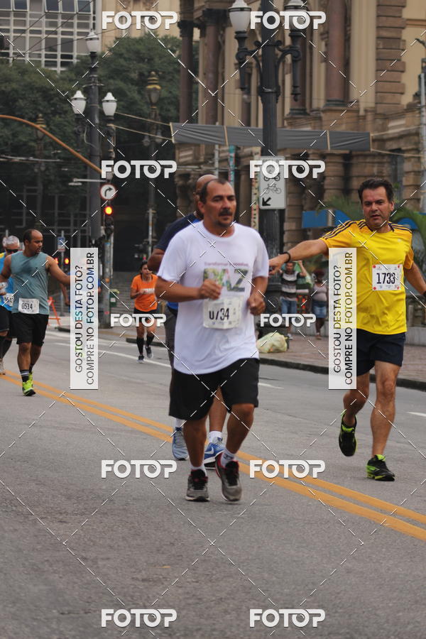 Buy your photos of the eventCircuito Caixa da Cidadania - Vale do Anhangabau on Fotop