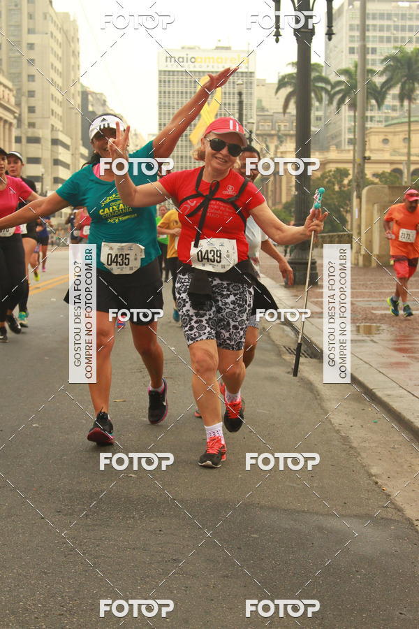 Buy your photos of the eventCircuito Caixa da Cidadania - Vale do Anhangabau on Fotop