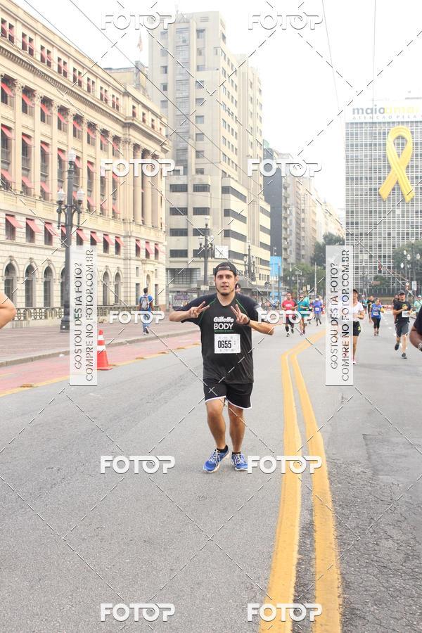 Buy your photos of the eventCircuito Caixa da Cidadania - Vale do Anhangabau on Fotop