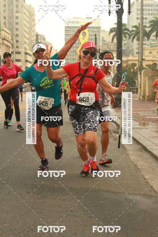 Buy your photos of the eventCircuito Caixa da Cidadania - Vale do Anhangabau on Fotop