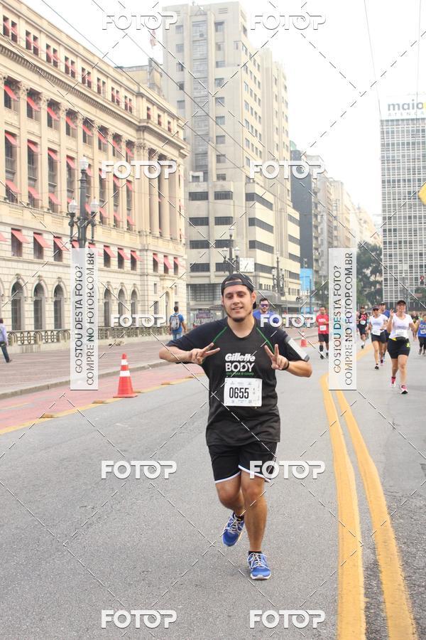 Buy your photos of the eventCircuito Caixa da Cidadania - Vale do Anhangabau on Fotop