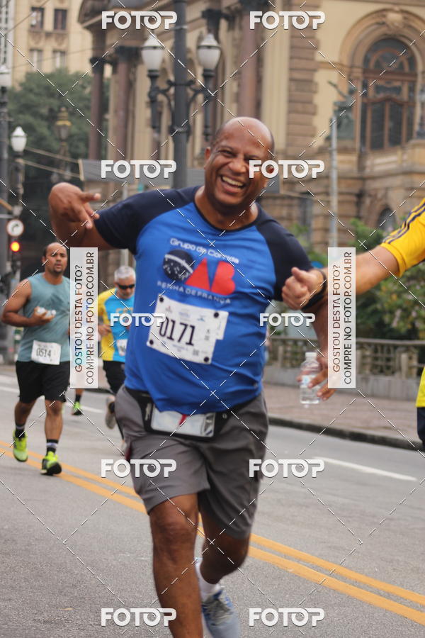 Buy your photos of the eventCircuito Caixa da Cidadania - Vale do Anhangabau on Fotop