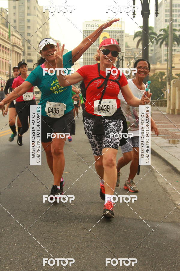 Buy your photos of the eventCircuito Caixa da Cidadania - Vale do Anhangabau on Fotop