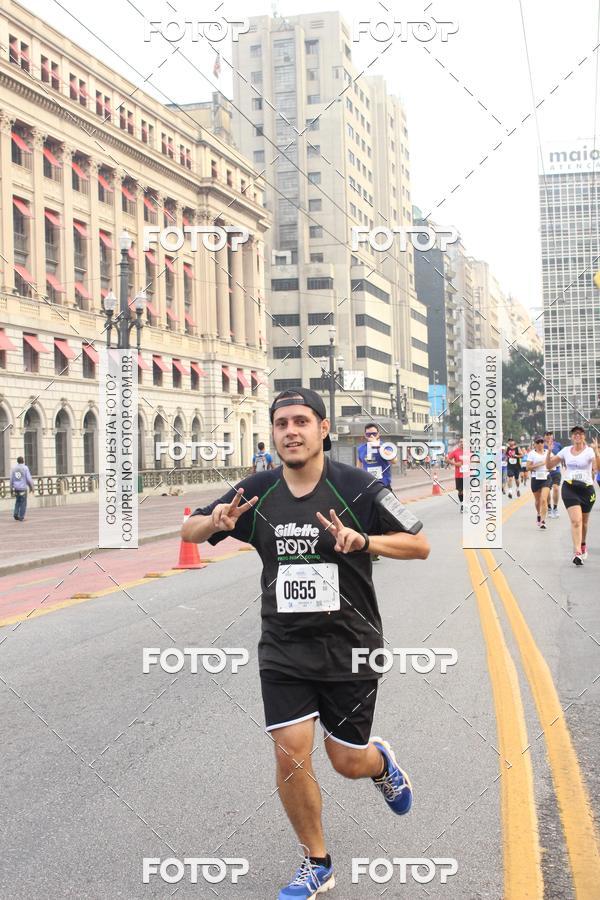 Buy your photos of the eventCircuito Caixa da Cidadania - Vale do Anhangabau on Fotop