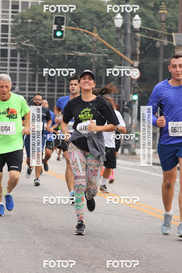 Buy your photos of the eventCircuito Caixa da Cidadania - Vale do Anhangabau on Fotop