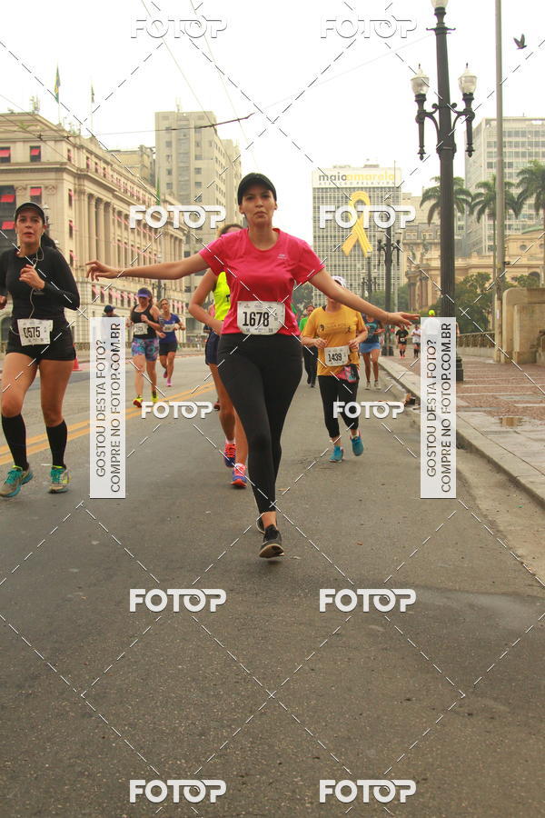 Buy your photos of the eventCircuito Caixa da Cidadania - Vale do Anhangabau on Fotop