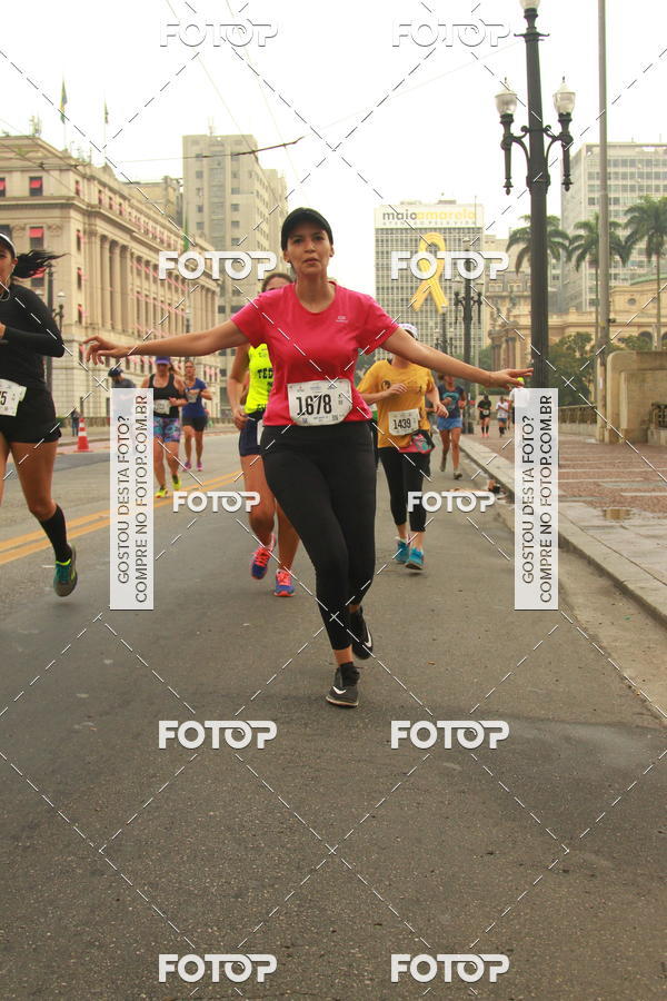 Buy your photos of the eventCircuito Caixa da Cidadania - Vale do Anhangabau on Fotop