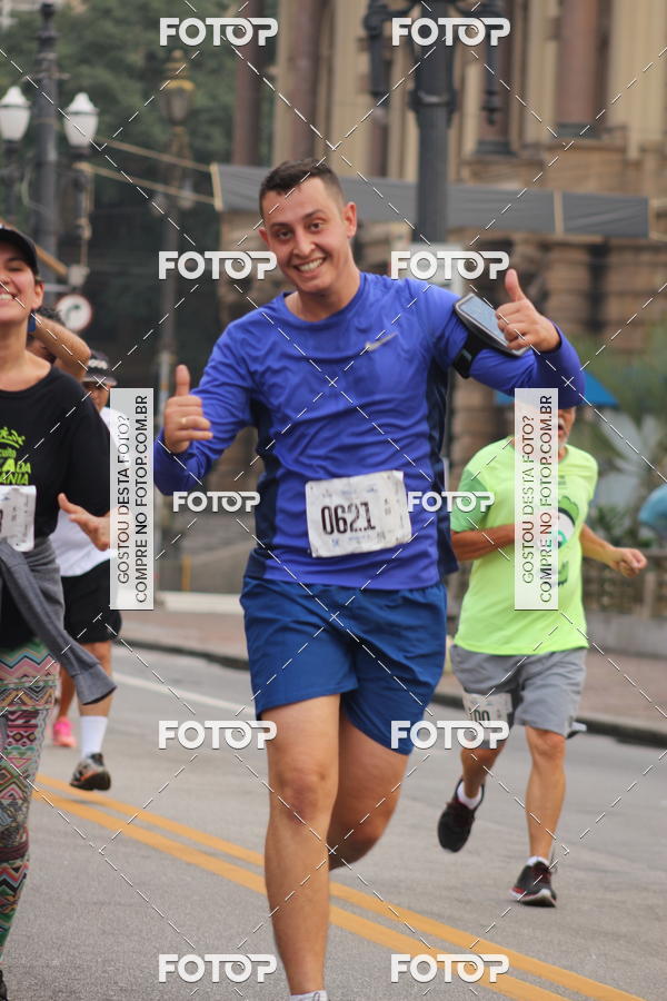 Buy your photos of the eventCircuito Caixa da Cidadania - Vale do Anhangabau on Fotop