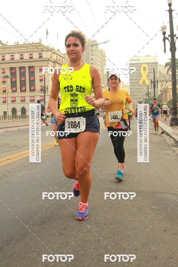 Buy your photos of the eventCircuito Caixa da Cidadania - Vale do Anhangabau on Fotop