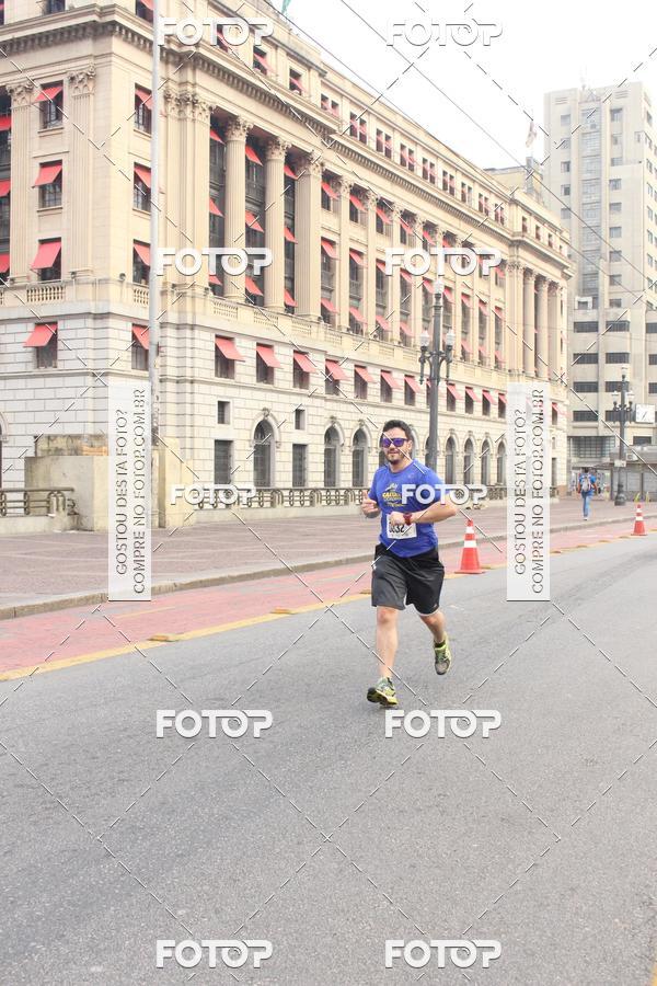 Buy your photos of the eventCircuito Caixa da Cidadania - Vale do Anhangabau on Fotop
