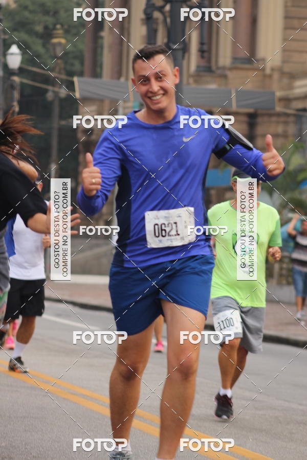 Buy your photos of the eventCircuito Caixa da Cidadania - Vale do Anhangabau on Fotop