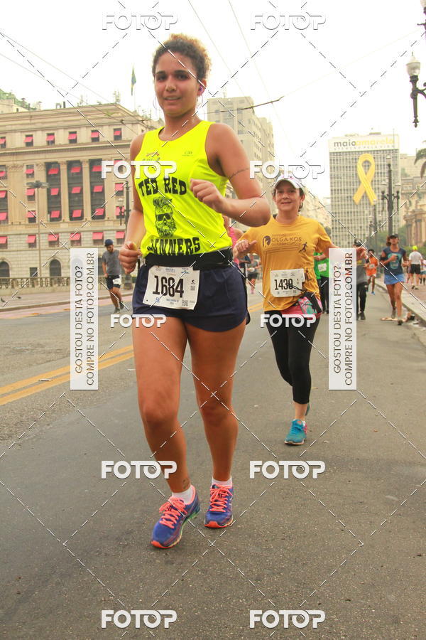 Buy your photos of the eventCircuito Caixa da Cidadania - Vale do Anhangabau on Fotop