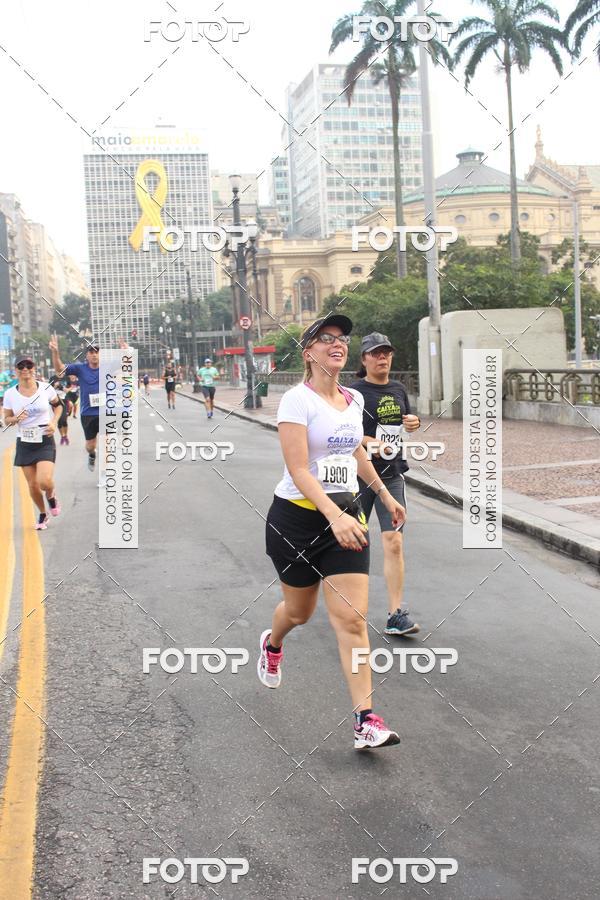 Buy your photos of the eventCircuito Caixa da Cidadania - Vale do Anhangabau on Fotop